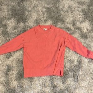 Aerie Perfectly Oversized Sweater